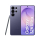 Smartfon Samsung Galaxy S26 Ultra 16/1TB Fioletowy